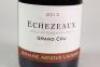(1) 2013 Domaine Arnoux-Lachaux Echezeaux Grand Cru, Cote de Nuits - 2