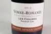 (1) 2013 Domaine Arnoux-Lachaux Vosne Romanee Les Chaumes 1er Cru, Cote de Nuits - 2