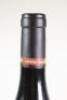 (1) 2013 Domaine Arnoux-Lachaux Vosne Romanee Les Chaumes 1er Cru, Cote de Nuits - 4