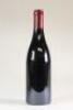 (1) 2014 Domaine Michel Gros Vosne Romanee Clos des Reas 1er Cru, Cote de Nuits - 4