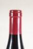 (1) 2014 Domaine Michel Gros Vosne Romanee Clos des Reas 1er Cru, Cote de Nuits - 5