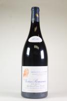 (1) 2016 Domaine A.F. Gros Vosne-Romanee Aux Reas 1500ml, Cote de Nuits
