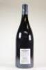 (1) 2016 Domaine A.F. Gros Vosne-Romanee Aux Reas 1500ml, Cote de Nuits - 3