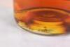 (1) 1994 Chateau d'Yquem 5000ml - 5