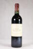 (1) 1997 Pavillon Rouge by Chateau Margaux, Margaux