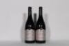 (2) 2001 Te Kairanga Reserve Pinot Noir, Martinborough