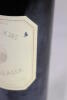 (1) 1997 Pavillon Rouge by Chateau Margaux, Margaux - 4