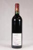 (1) 1997 Pavillon Rouge by Chateau Margaux, Margaux - 5