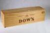 (1) 2007 Dow's Vintage 3000ml, Oporto&nbsp;