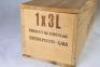 (1) 2007 Dow's Vintage 3000ml, Oporto&nbsp; - 2