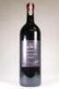 (1) 2007 Dow's Vintage 3000ml, Oporto&nbsp; - 3