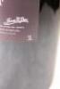 (1) 2007 Dow's Vintage 3000ml, Oporto&nbsp; - 5