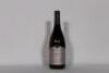 (1) 2001 Te Kairanga Reserve Pinot Noir, Martinborough