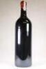 (1) 2007 Dow's Vintage 3000ml, Oporto&nbsp; - 6