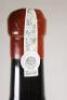 (1) 2007 Dow's Vintage 3000ml, Oporto&nbsp; - 7