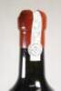 (1) 2007 Dow's Vintage 3000ml, Oporto&nbsp; - 8