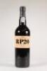 (1) Ramos Pinto Quinta do Bom Retiro 20 Year Old Tawny, Oporto* - 2
