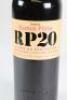 (1) Ramos Pinto Quinta do Bom Retiro 20 Year Old Tawny, Oporto* - 3