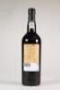 (1) Ramos Pinto Quinta do Bom Retiro 20 Year Old Tawny, Oporto* - 4