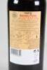 (1) Ramos Pinto Quinta do Bom Retiro 20 Year Old Tawny, Oporto* - 5