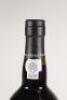 (1) Ramos Pinto Quinta do Bom Retiro 20 Year Old Tawny, Oporto* - 6