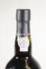 (1) Ramos Pinto Quinta do Bom Retiro 20 Year Old Tawny, Oporto* - 7
