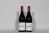 (2) 2000 La Strada Pinot Noir, Marlborough
