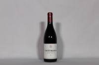 (1) 2000 La Strada Pinot Noir, Marlborough
