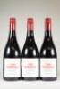 (3) 2013 Two Paddocks The Last Chance Pinot Noir, Earnscleugh