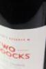 (3) 2013 Two Paddocks The Last Chance Pinot Noir, Earnscleugh - 4