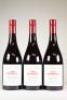 (3) 2018 Two Paddocks Fusilier Pinot Noir, Bannockburn&nbsp;