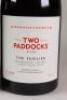 (3) 2018 Two Paddocks Fusilier Pinot Noir, Bannockburn&nbsp; - 2
