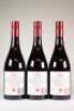 (3) 2018 Two Paddocks Fusilier Pinot Noir, Bannockburn&nbsp; - 3
