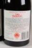 (3) 2018 Two Paddocks Fusilier Pinot Noir, Bannockburn&nbsp; - 4