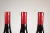 (3) 2018 Two Paddocks Fusilier Pinot Noir, Bannockburn&nbsp; - 5