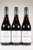 (3) 2019 Felton Road Calvert Pinot Noir, Bannockburn