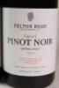 (3) 2019 Felton Road Calvert Pinot Noir, Bannockburn - 2