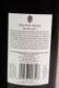 (3) 2019 Felton Road Calvert Pinot Noir, Bannockburn - 4