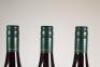 (3) 2019 Felton Road Calvert Pinot Noir, Bannockburn - 5