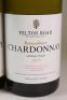 (6) 2019 Felton Road Chardonnay, Bannockburn - 2