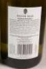 (6) 2019 Felton Road Chardonnay, Bannockburn - 4