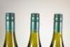 (6) 2019 Felton Road Chardonnay, Bannockburn - 5