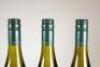 (6) 2019 Felton Road Chardonnay, Bannockburn - 6