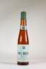 (1) Department of Agriculture Dry White Table Wine 375ml, Te Kauwhata