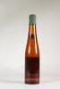 (1) Department of Agriculture Dry White Table Wine 375ml, Te Kauwhata - 4