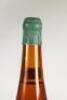 (1) Department of Agriculture Dry White Table Wine 375ml, Te Kauwhata - 5