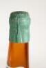 (1) Department of Agriculture Dry White Table Wine 375ml, Te Kauwhata - 6