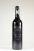 (1) 2009 Henschke 'Cyril Henschke' Cabernet Sauvignon, Eden Valley SA