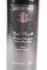 (1) 2009 Henschke 'Cyril Henschke' Cabernet Sauvignon, Eden Valley SA - 2