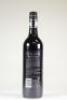 (1) 2009 Henschke 'Cyril Henschke' Cabernet Sauvignon, Eden Valley SA - 3